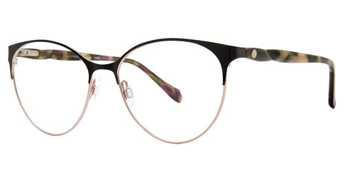 MaxStudio.com MS168M Eyeglasses