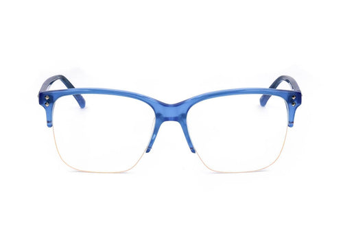 Matthew Williamson by Linda Farrow MW60 Eyeglasses