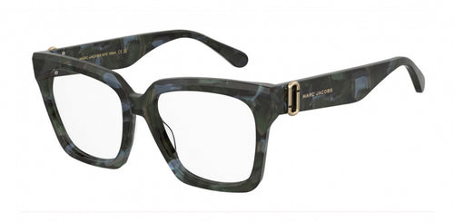 Marc Jacobs MARC924 Eyeglasses