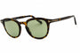 Tom Ford FT0816PAX Sunglasses