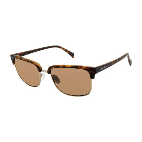Eddie Bauer EB39616P Sunglasses