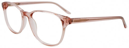 Aspex Eyewear EC490 Eyeglasses