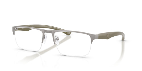 Emporio Armani 1189 Eyeglasses