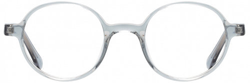 Adin Thomas ATS024 Eyeglasses