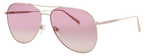 Longchamp LO139SN Sunglasses