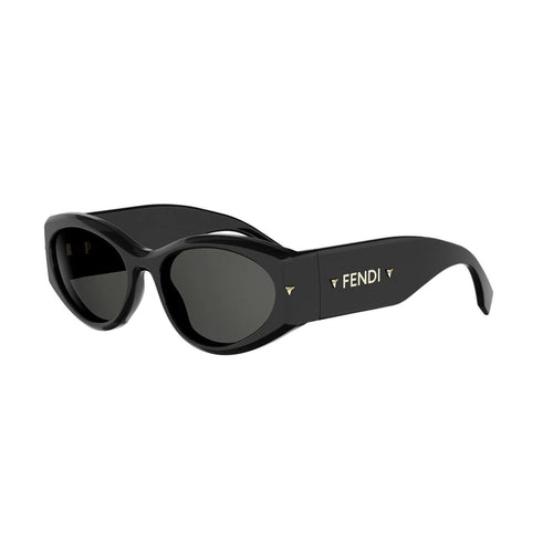 Fendi FE40239I Sunglasses