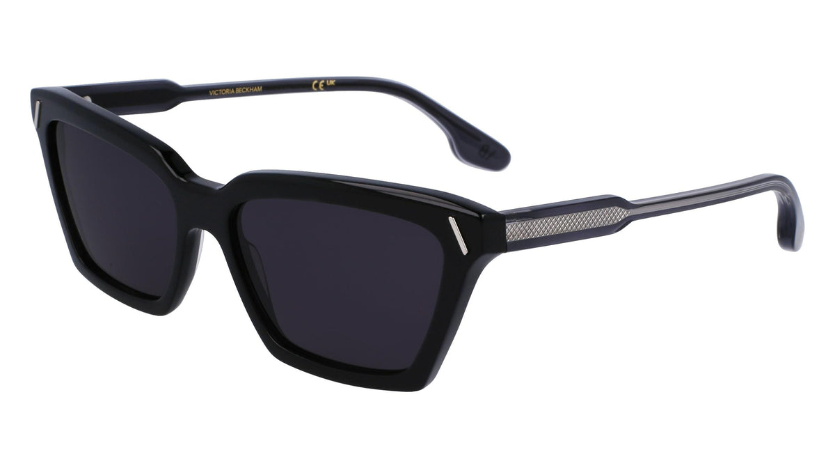Victoria Beckham VBS119 C10 Classic Victoria Feather Bordeaux Grey Sunglasses 51PtxYVJnmL._AC_UY1000_.jpg main image 3