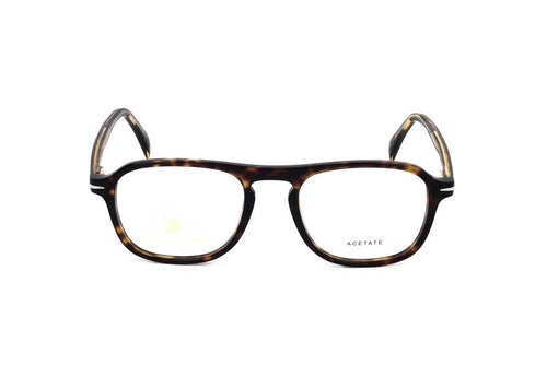 David Beckham DB1053 Eyeglasses