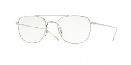 Oliver Peoples 1238 Eyeglasses