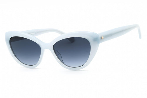 Kate Spade MARLAH_S Sunglasses