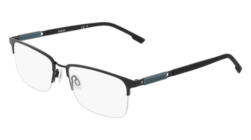 Flexon E1162 N Eyeglasses