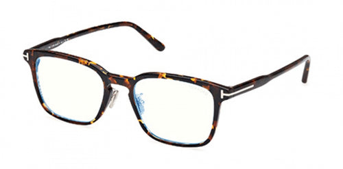 Tom Ford 5928DB Blue Light blocking Filtering Eyeglasses