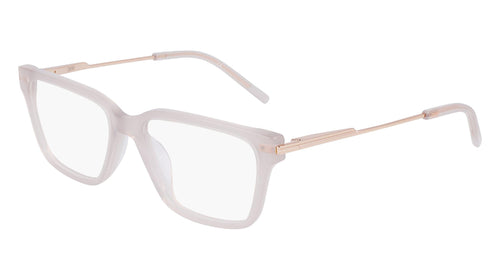 DKNY DK7012 Eyeglasses