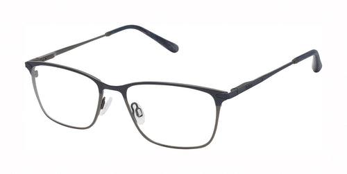 Barbour BAOM520 Eyeglasses