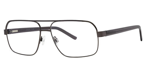 Stetson SX52 Eyeglasses