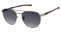 Champion CUTEO Sunglasses