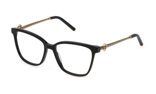 Escada VESE31 Eyeglasses