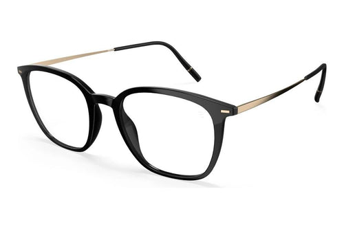 9330 - Jet Black
