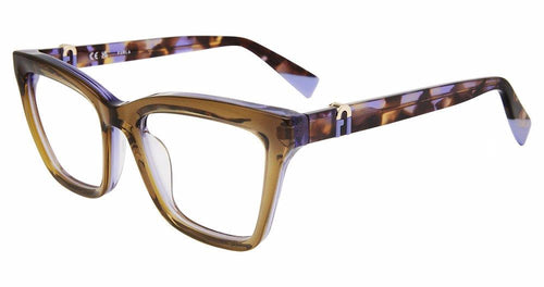 Furla VFU763 Eyeglasses