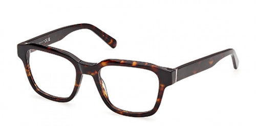 Gant 50118 Eyeglasses