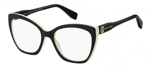 080S-00 - BLACK WHTE