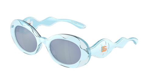 Dolce & Gabbana Kids 6005 Sunglasses