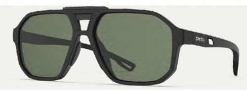 Smith Optics Performance 210254 Truss S Sunglasses