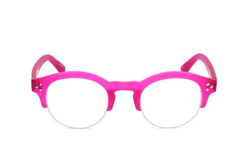 Matthew Williamson by Linda Farrow MW71 Eyeglasses