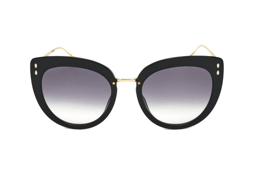 Isabel Marant IM0084_G_S Sunglasses