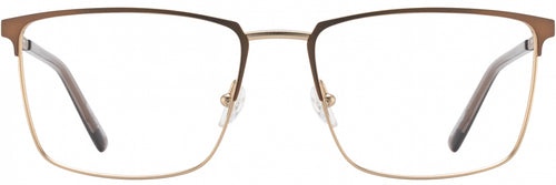 Michael Ryen MR432 Eyeglasses