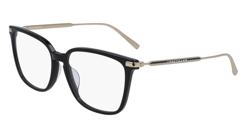 Longchamp LO2661 N Eyeglasses