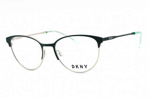 DKNY DK1030 Eyeglasses