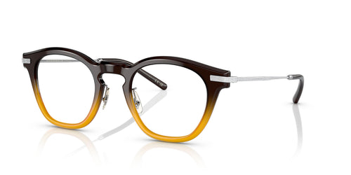1746 - Brown