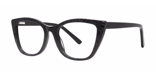GB+ COLLECTION TANTALIZE Eyeglasses