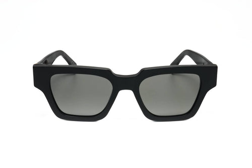 Retrosuperfuture STORIABLACK Sunglasses