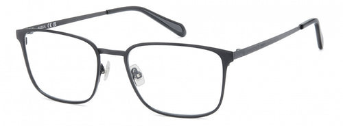 0003-00 - MTT BLACK