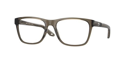 Costa Optical Ocr 810 8024 Eyeglasses