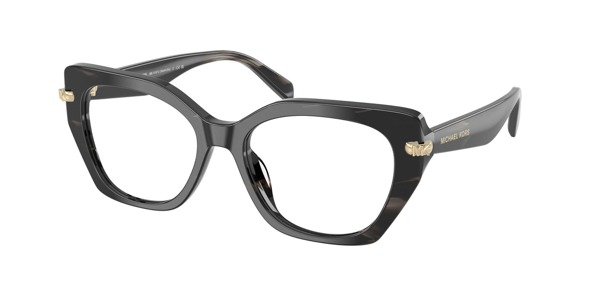 Michael Kors Nashville 4167U Eyeglasses