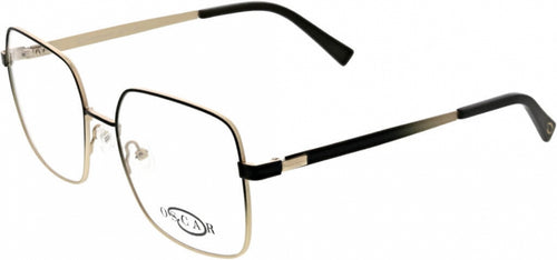Oscar OSL768 Eyeglasses
