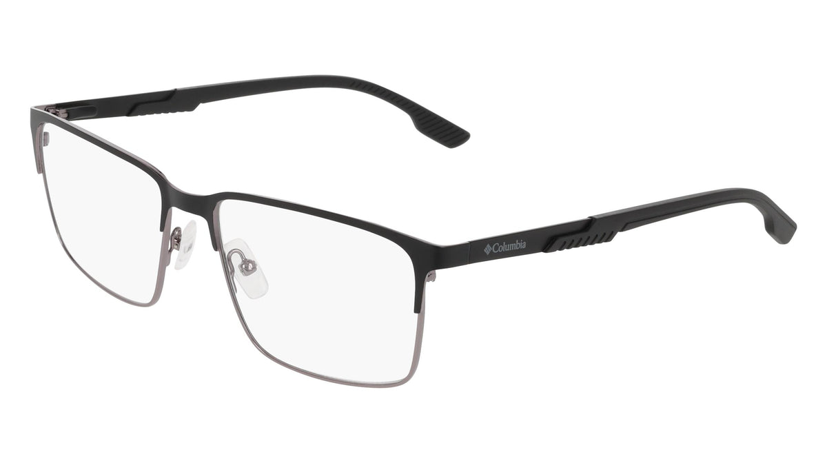 Columbia C3065 Eyeglasses