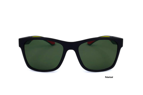 Lotto LS1002 Sunglasses