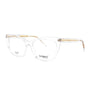 ST MORITZ VERONA Eyeglasses