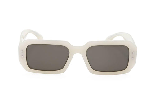 Isabel Marant IM0144_S Sunglasses