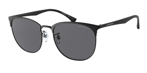Emporio Armani 2122D Sunglasses