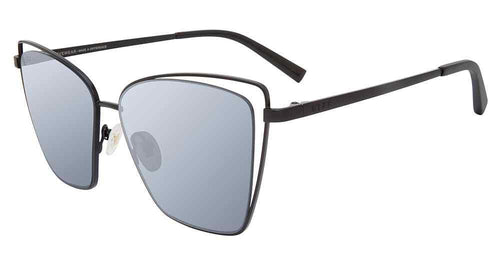 Diff BECKYIII Sunglasses