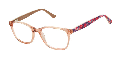 RACHEL Rachel Roy Blessed Eyeglasses