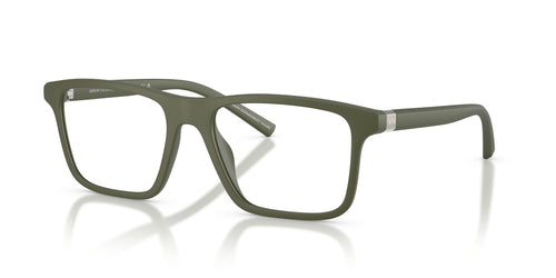 8301 - Green