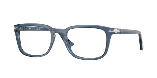 Persol 3382V Eyeglasses