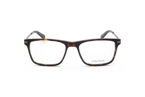 Nautica N8134WM Eyeglasses
