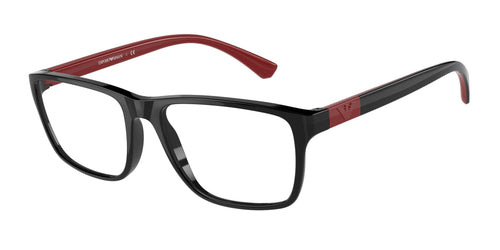 Emporio Armani 3091 Eyeglasses